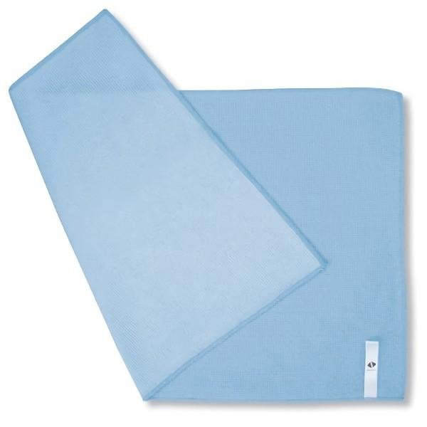 セイワ ガラスマイクロス GMC-1