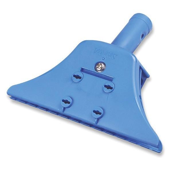 セイワ スカイクランプ SCL-1