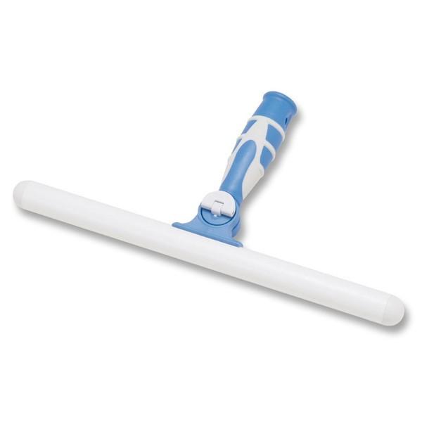 セイワ D-S ウォッシャーホルダー 35cm 10個入(＠1個あたり2002円)DSH-35