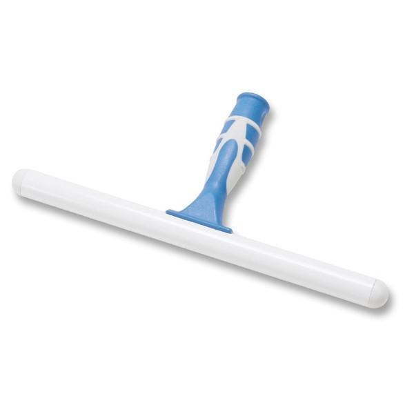 セイワ D-ウォッシャーホルダー 35cm 10個入(＠1個あたり1375円)DTH-35