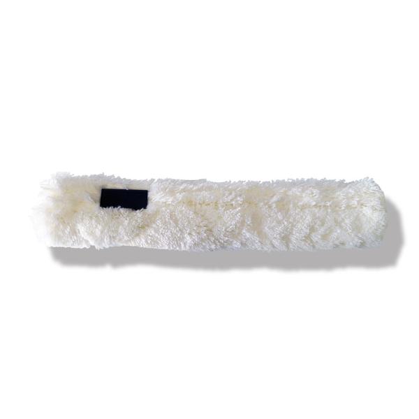 セイワ スカイスタンダードウォッシャー替布 35cm WB-350