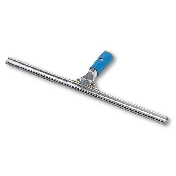 セイワ SS スクイジー 25cm 10本入(＠1本あたり2860円)SY-25