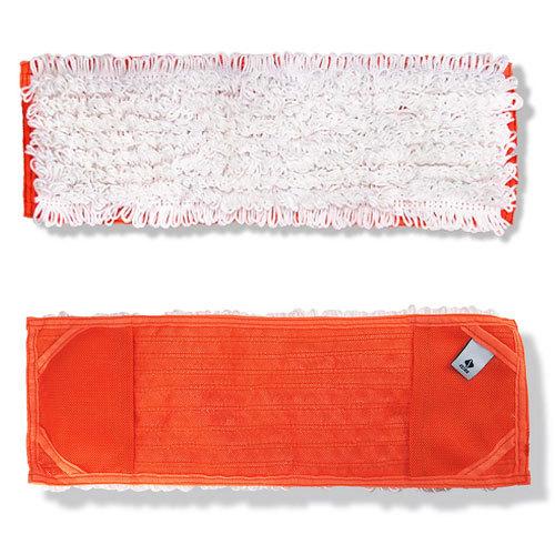 セイワ ポケットモップ ワックス用 W-400-S