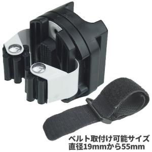 セイワ どこでもツールキャッチャー DTC-0｜cc-net