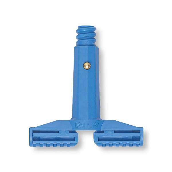 セイワ スクイジーコネクター 5個入(＠1個あたり660円)SC-200