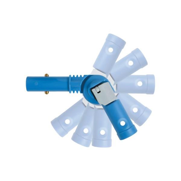 セイワ スカイブラシジョイント 2個入(＠1個あたり2640円)SBJ-00