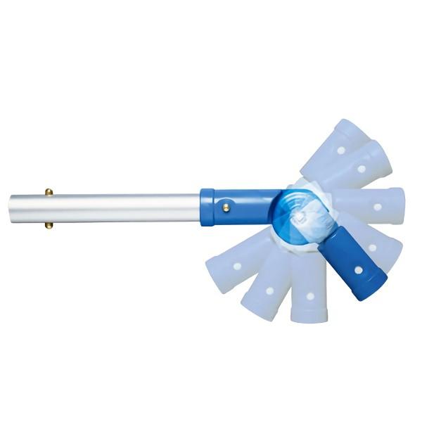 セイワ スカイクランクジョイント 2個入(＠1個あたり2640円)SCJ-00