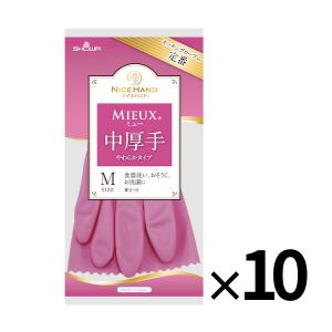 CxS シーバイエス プライド 480mL 15本入(＠1本あたり711.4円)74 