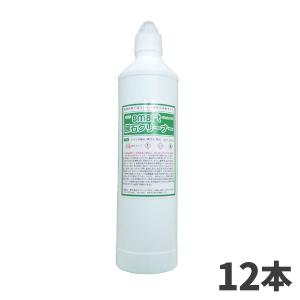 スマート 尿石クリーナー 800ml 12本入(＠1本あたり1375円)｜CCnet 快適バリューSHOP