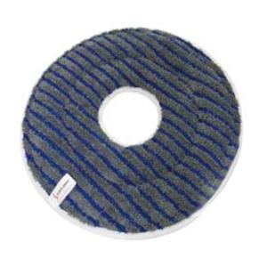 リンレイ　WP-144　ポリッシャー リンレイ セーフティポリッシャー WP-144 7インチ×2 890731 : CCnet