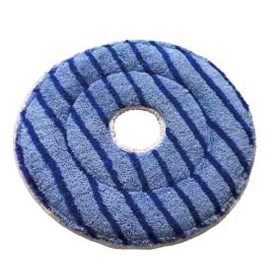 SMSjapan マジックパッド ループロング カーペット用 15インチ 6枚入(＠1枚あたり707...