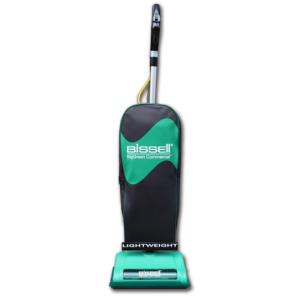 ケルヒャー（KARCHER） 業務用 強力カーペット掃除機 アップライト式