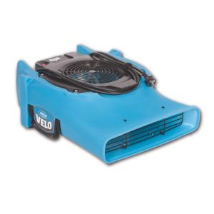 SMSjapan 床用送風機 ヴェロドライ F505