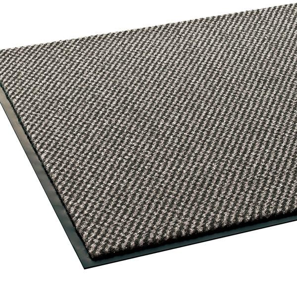テラモト ニューパワーセル グレー マット(屋内用) 600×900mm MR-044-740-5