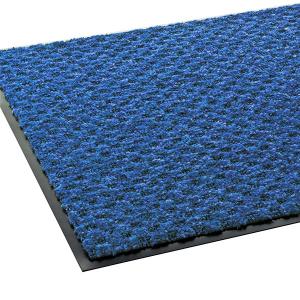 テラモト ハイペアロン コバルトブルー マット(屋内用) 900mm×20m MR-038-057-3｜cc-net