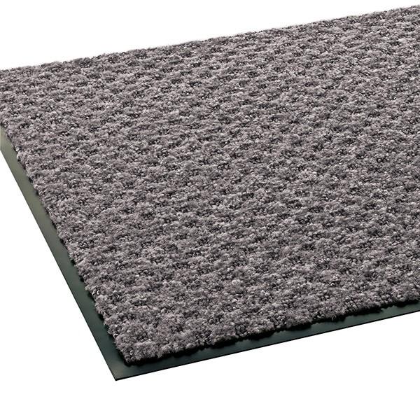 テラモト ハイペアロン モスグレー マット(屋内用) 900mm×20m MR-038-057-5