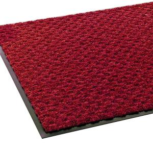 テラモト ハイペアロン ワインレッド マット(屋内用) 900mm×20m MR-038-057-6｜cc-net