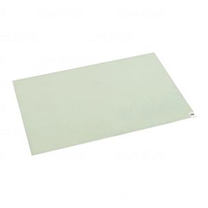 テラモト 粘着マットシートAST 60枚層 粘着マット 600×1200mm 4枚入(＠1枚あたり18766.3円)MR-123-543-0｜cc-net
