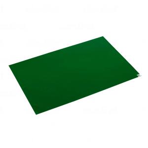 テラモト 粘着マットシートG 60枚層 粘着マット 600×900mm 4枚入(＠1枚あたり12660.5円)MR-123-640-1｜cc-net