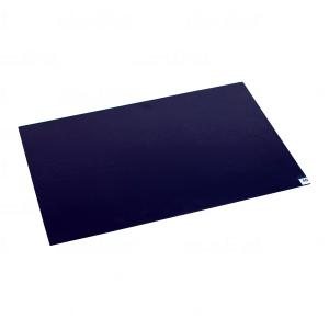 テラモト 粘着マットシートBS 60枚層 粘着マット 600×900mm 4枚入(＠1枚あたり12660.5円)MR-123-740-3｜cc-net