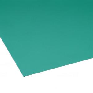 テラモト カラー導電性ゴムシート2mm厚 制電・導電マット 1m×20m MR-144-010-1｜cc-net