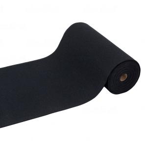 テラモト 吸油クッションマット 吸油(マット・シート) 90cm×20m MR-939-210-0｜cc-net