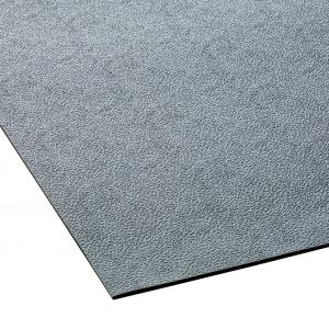 テラモト トリプルシート 5mm厚 灰 クッションマット 1m×20m MR-154-120-6｜cc-net
