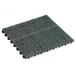 テラモト ノンスリップマット300 滑り止めマット 300×300mm MR-153-373-5｜cc-net