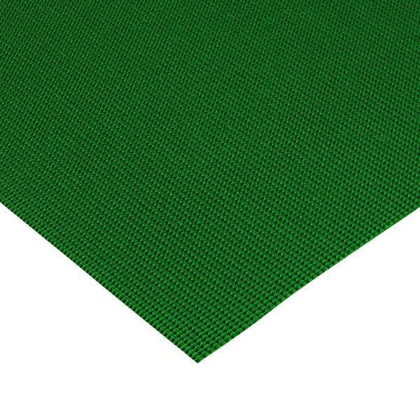 テラモト/トーワ ダイヤマットAH 緑 滑り止めマット 45cm×20m MR-143-100-1