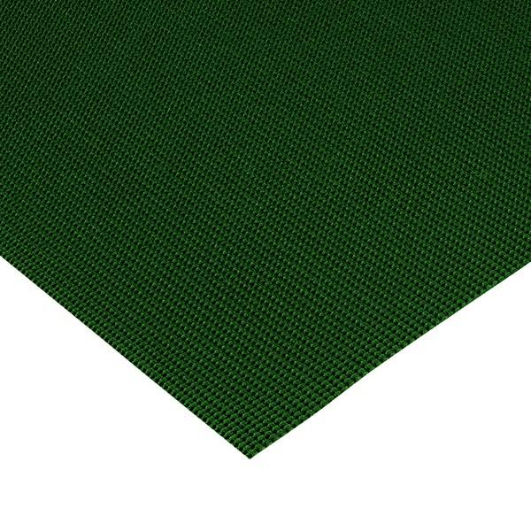 テラモト/トーワ ダイヤマットAH 深緑 滑り止めマット 45cm×20m MR-143-100-5