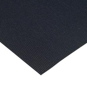 テラモト/トーワ ダイヤマットAH 黒 滑り止めマット 92cm×10m MR-143-101-7｜cc-net