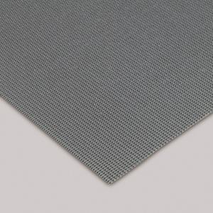 テラモト/トーワ ダイヤマットAH グレー 滑り止めマット 92cm×10m MR-143-101-6｜cc-net