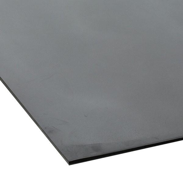 テラモト/イルマゴム 平ゴムマット 天然 3mm厚メートル切売り 1m単価/必要メートル分購入下さい...