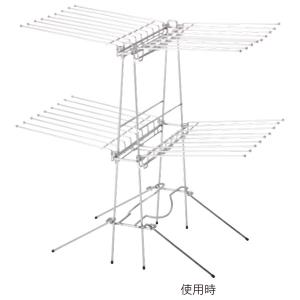 山崎産業 タオル掛け 12H-CR 12H-CR : CCnet 快適バリューSHOP - 通販
