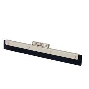 テラモト FXドライヤー 48cm 清掃用品 CL-319-048-0｜cc-net