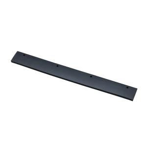 テラモト FXドライヤー スペア 48cm 清掃用品 CL-319-148-0｜cc-net
