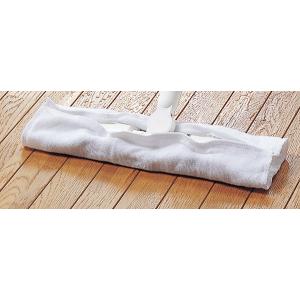 山崎産業 プロテック ウエットシート 60 5枚入 清掃用品 MO511-060X-MB