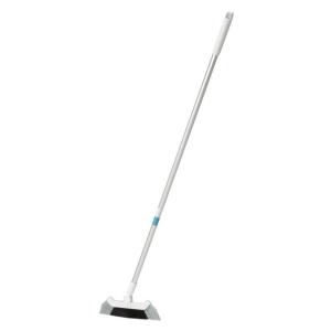テラモト EFコーナーブルーム 30cm 清掃用品 10本入(＠1本あたり1925円)CL-736-030-0｜cc-net