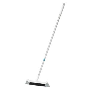 テラモト EFコーナーブルーム 45cm 清掃用品 10本入(＠1本あたり2145円)CL-736-045-0｜cc-net