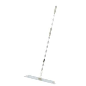テラモト FXライトブレードハンドル 600 清掃用品 10本入(＠1本あたり5460円)CL-315-060-8｜cc-net
