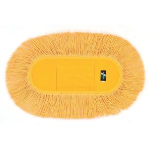 テラモト ニューホールモップ 60cm CL-331-060-0 : CCnet 快適バリュー