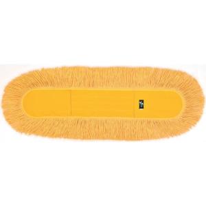 テラモト レンタルモップ 糸 90cm 清掃用品 CL-333-190-0｜cc-net