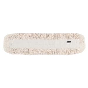 テラモト 体育館モップ スペア 90cm 清掃用品 CL-334-190-0｜cc-net