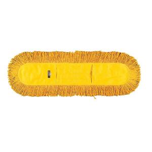 テラモト ホールモップ スペア 90cm 清掃用品 CL-330-190-0｜cc-net