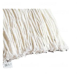 テラモト 糸ラーグ 緑パック 24cm 187...の詳細画像1