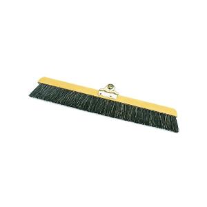 テラモト 自在ホーキ スペア45cm 清掃用品 CL-380-345-0｜cc-net