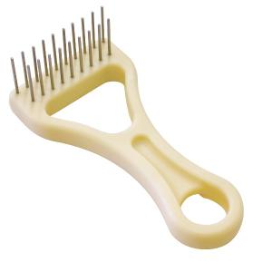 セール価格 山崎産業 コンドル フラットモップ除塵機101 E-218 : CCnet