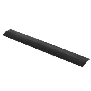 テラモト エコBM-2チリトリ用先ゴムのみ 清掃用品 DP-465-651-0｜cc-net