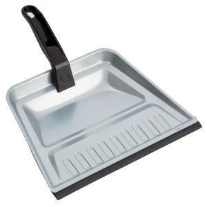 テラモト ダストパン2 清掃用品 DP-460-010-0｜cc-net