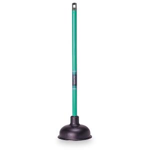 テラモト ラバーカップ 大 清掃用品 CL-420-230-0｜cc-net
